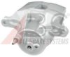 TOYOT 4773020640 Brake Caliper